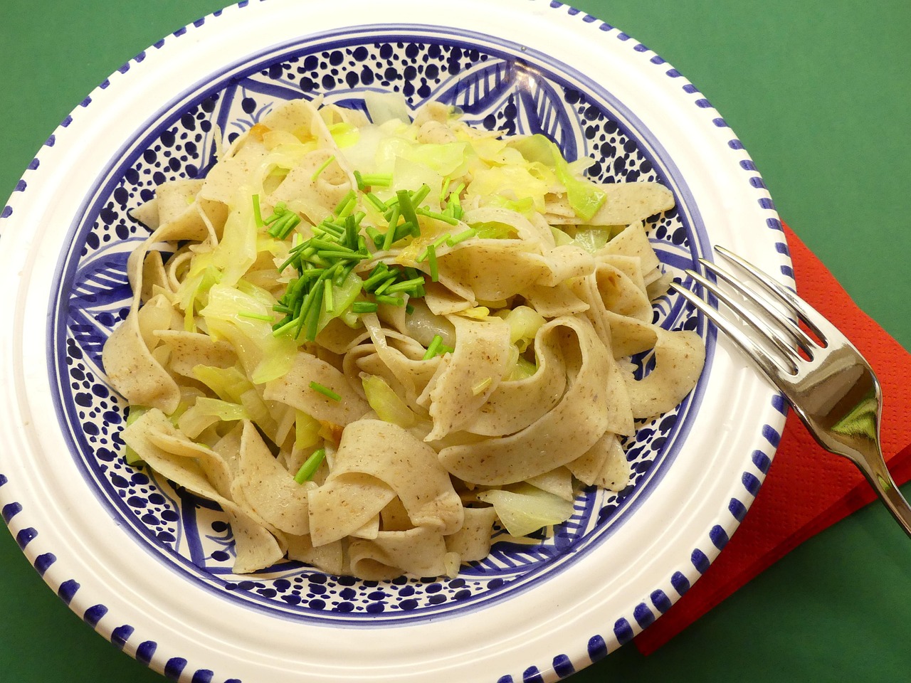 安徽马鞍山特色美食，品味江南水乡的舌尖之旅