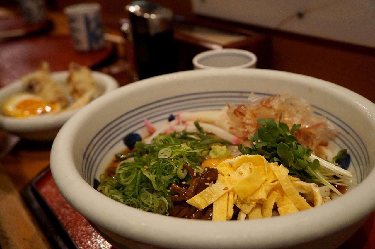 美食攻略 第52页