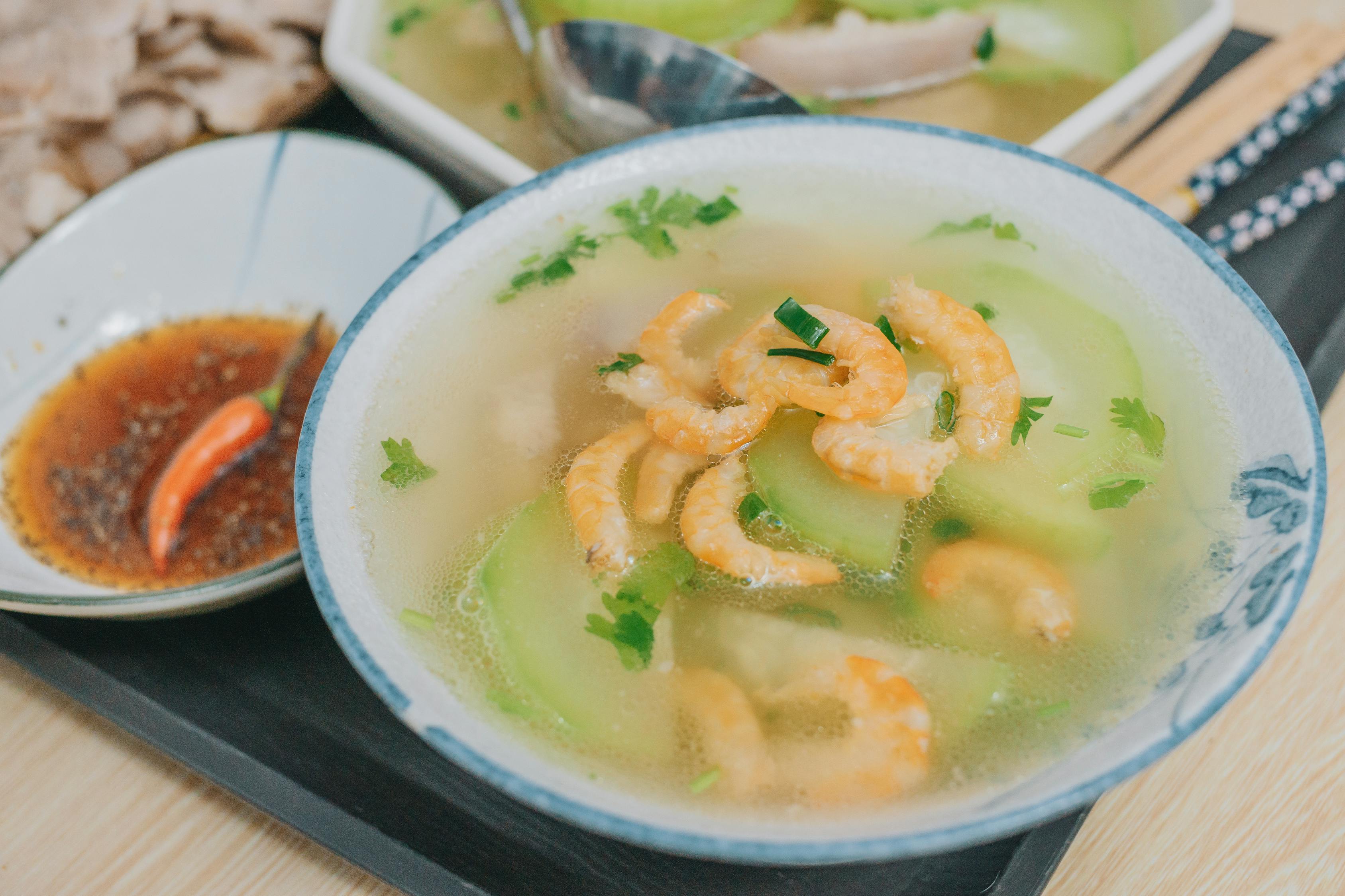 石家庄美食探秘，不可错过的味蕾之旅