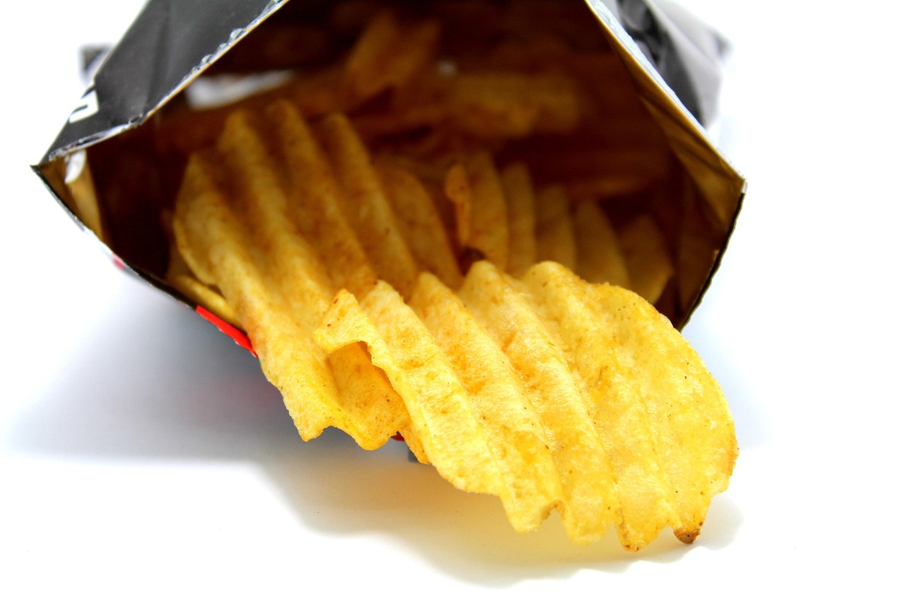 南宁江南区美食小吃，品味广西的地道风味