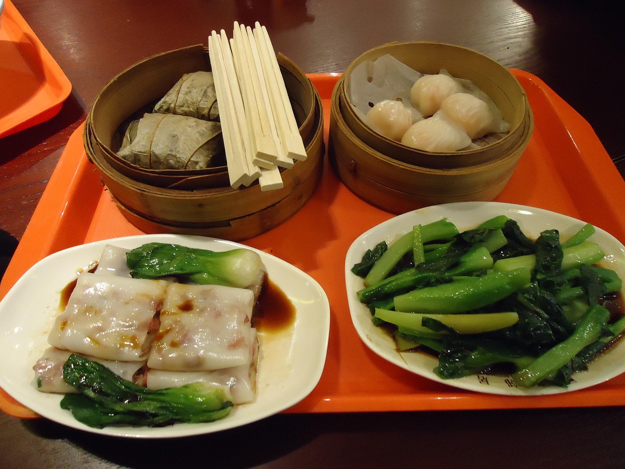 吴梓悦 第2页