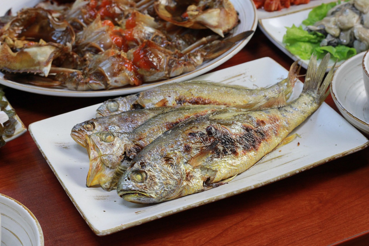 美食攻略 第6页