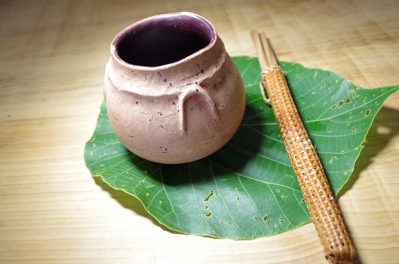雨天拍摄美食视频的创意技巧