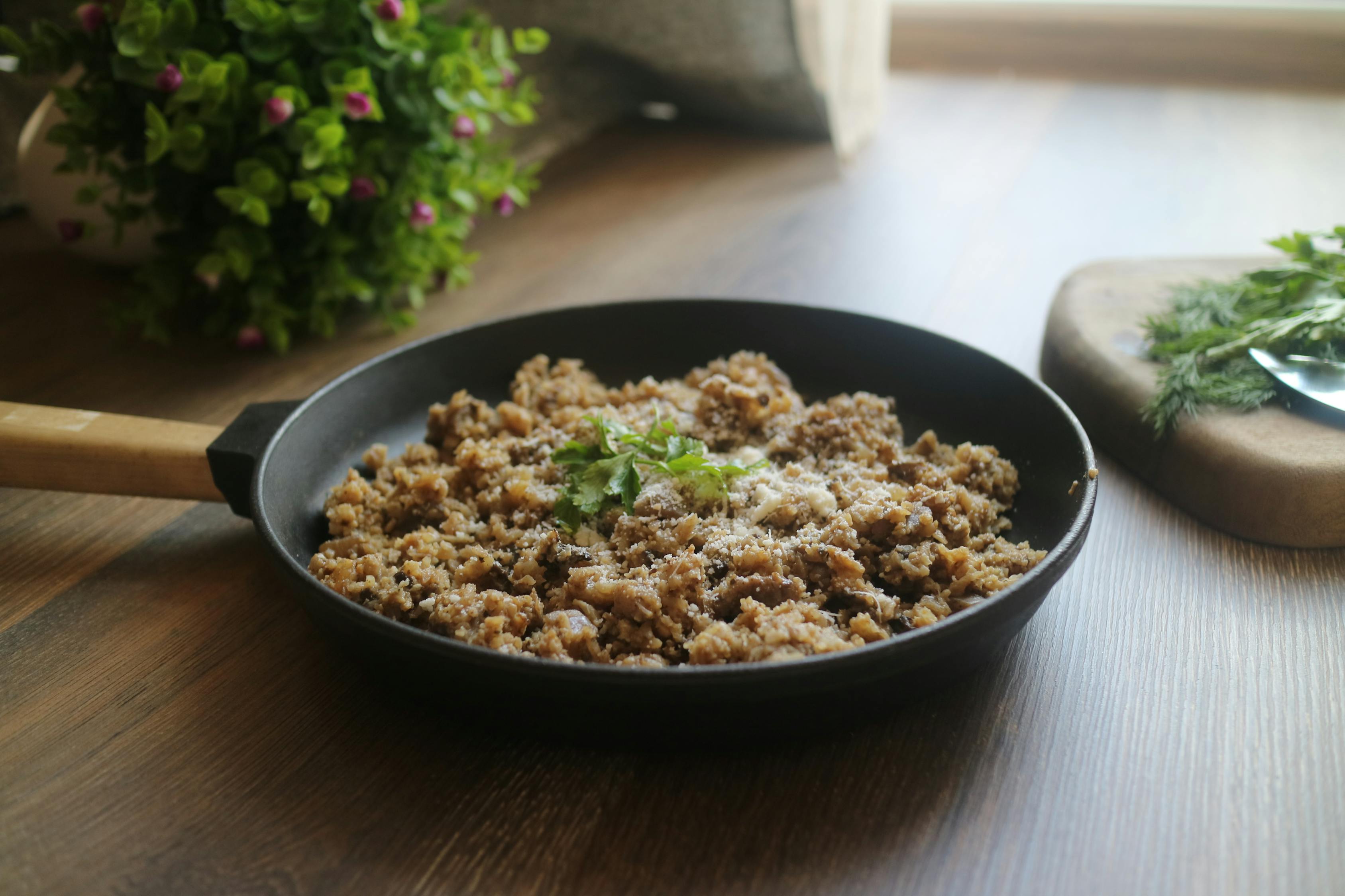 冯梓悦